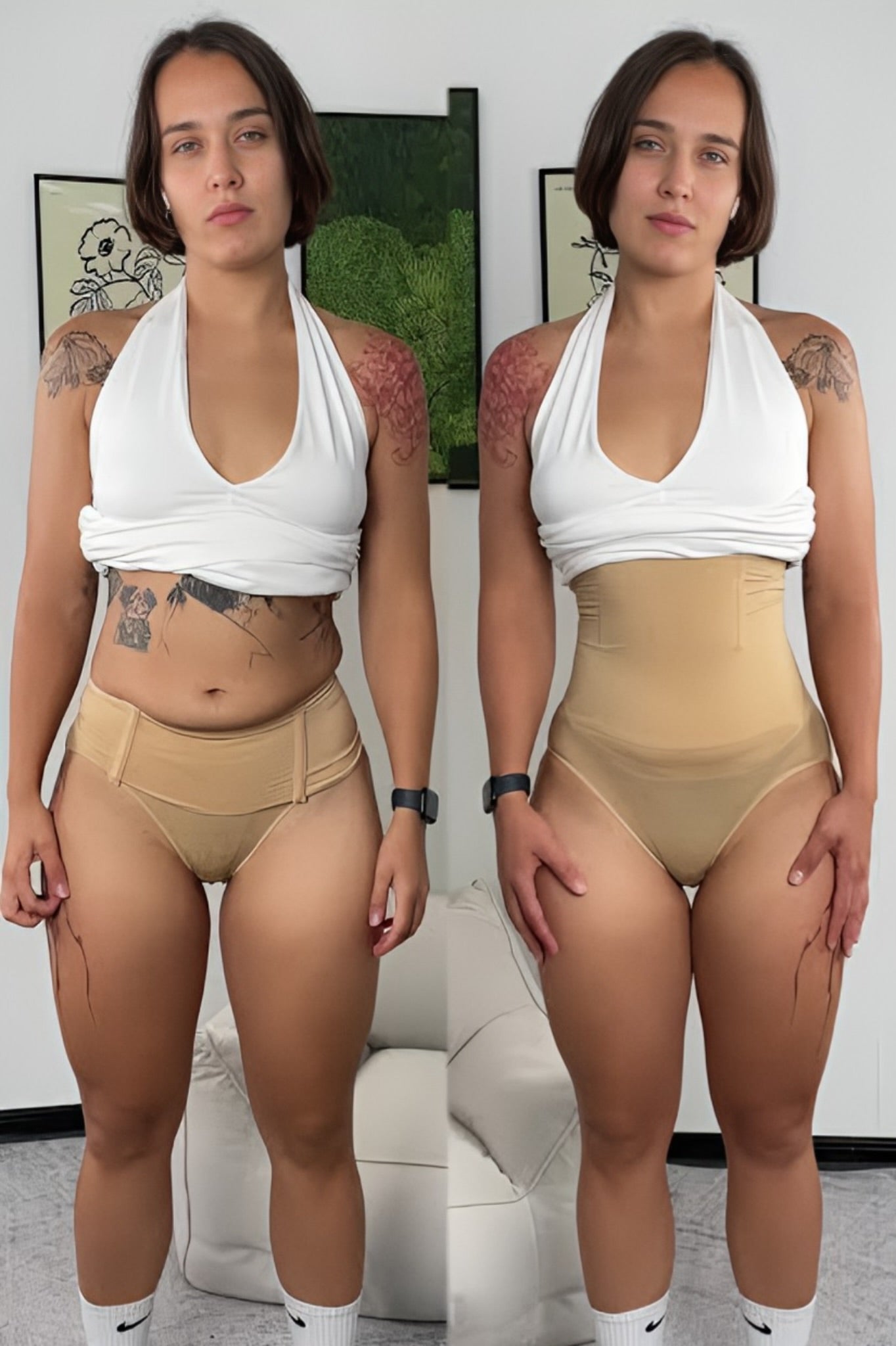 10001.jpg__PID:92c896ab-49d4-46c1-9454-58226ed8e302