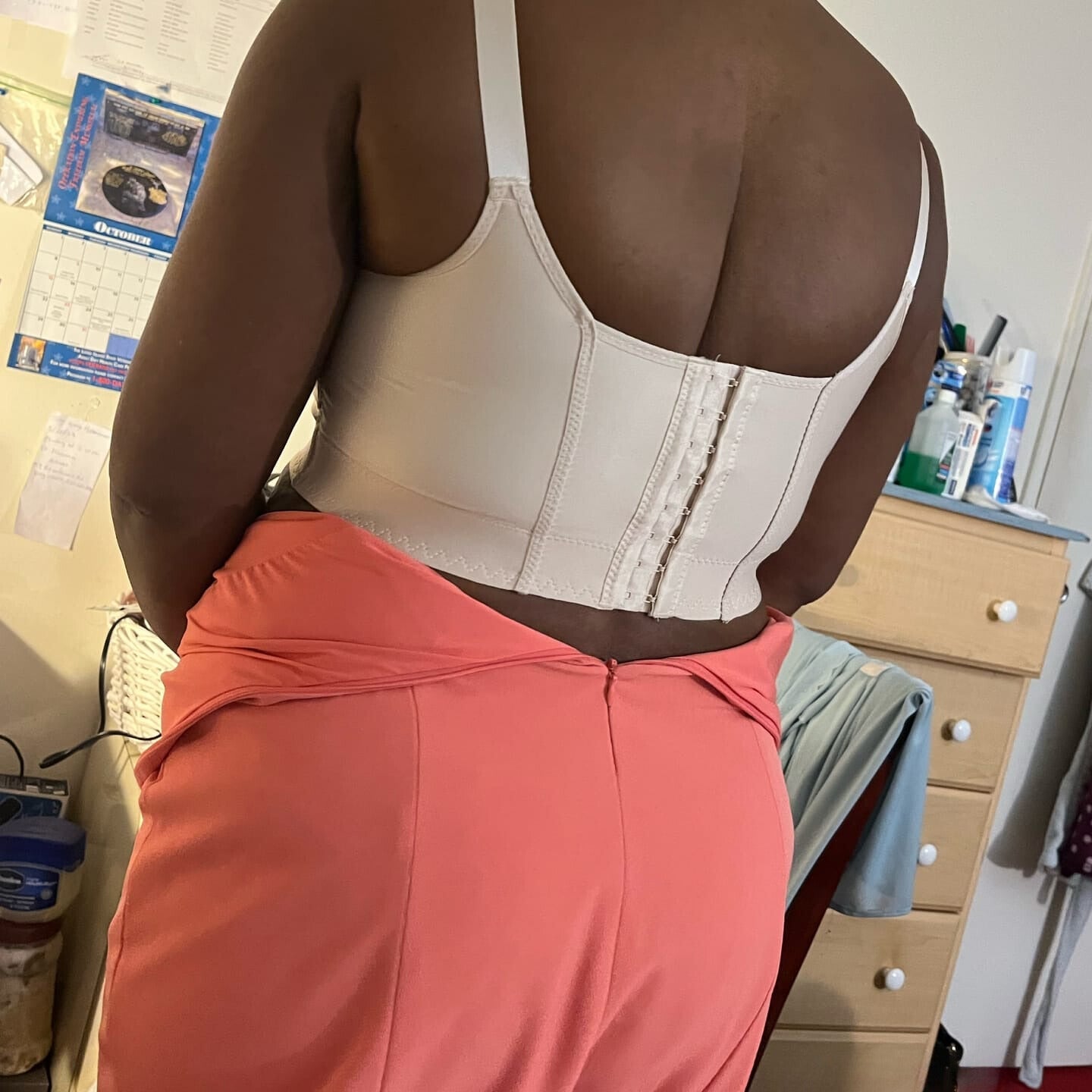 10002.jpg__PID:3e1b68aa-e526-4670-a01c-1673cec94bcf