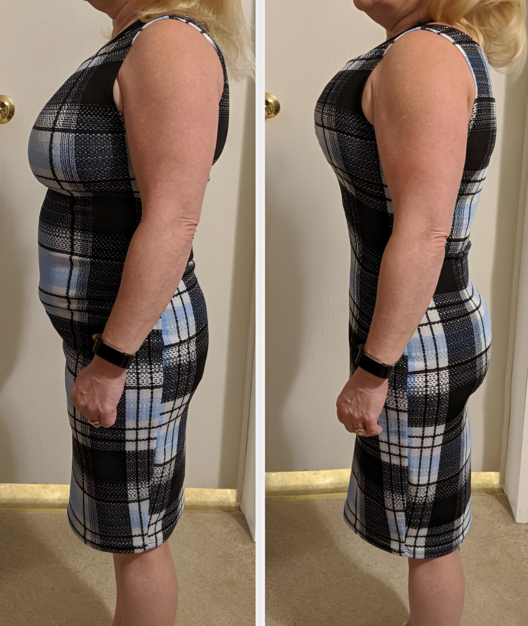 10002.jpg__PID:c896ab49-d4c6-41d4-9458-226ed8e30280