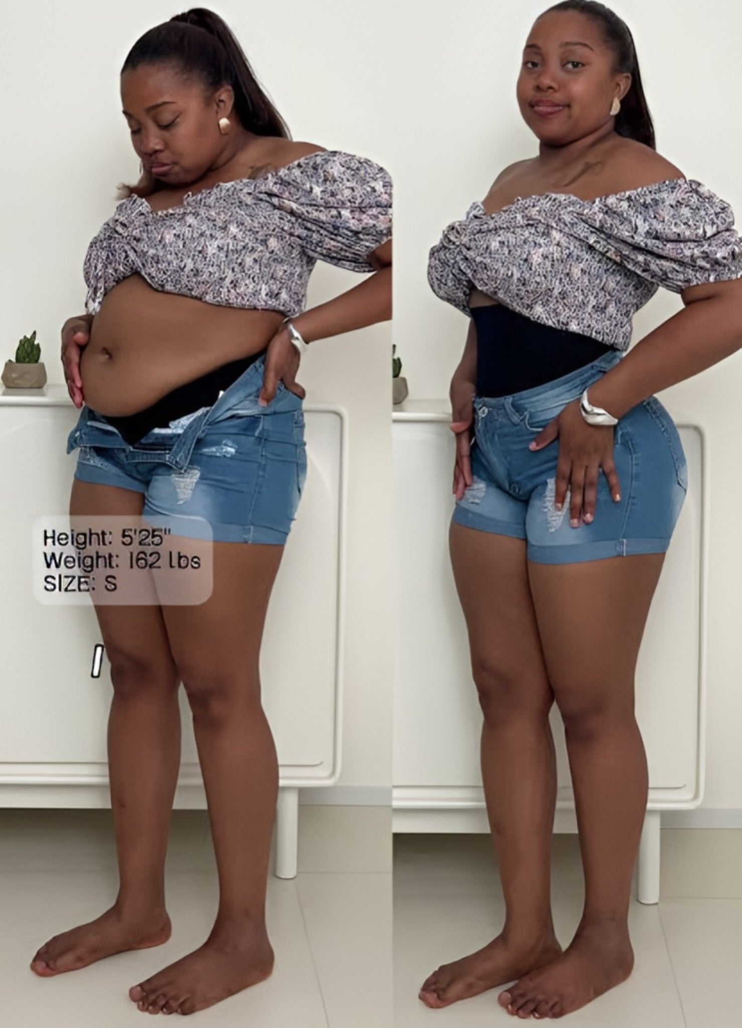 10003.jpg__PID:96ab49d4-c6c1-4454-9822-6ed8e302800d