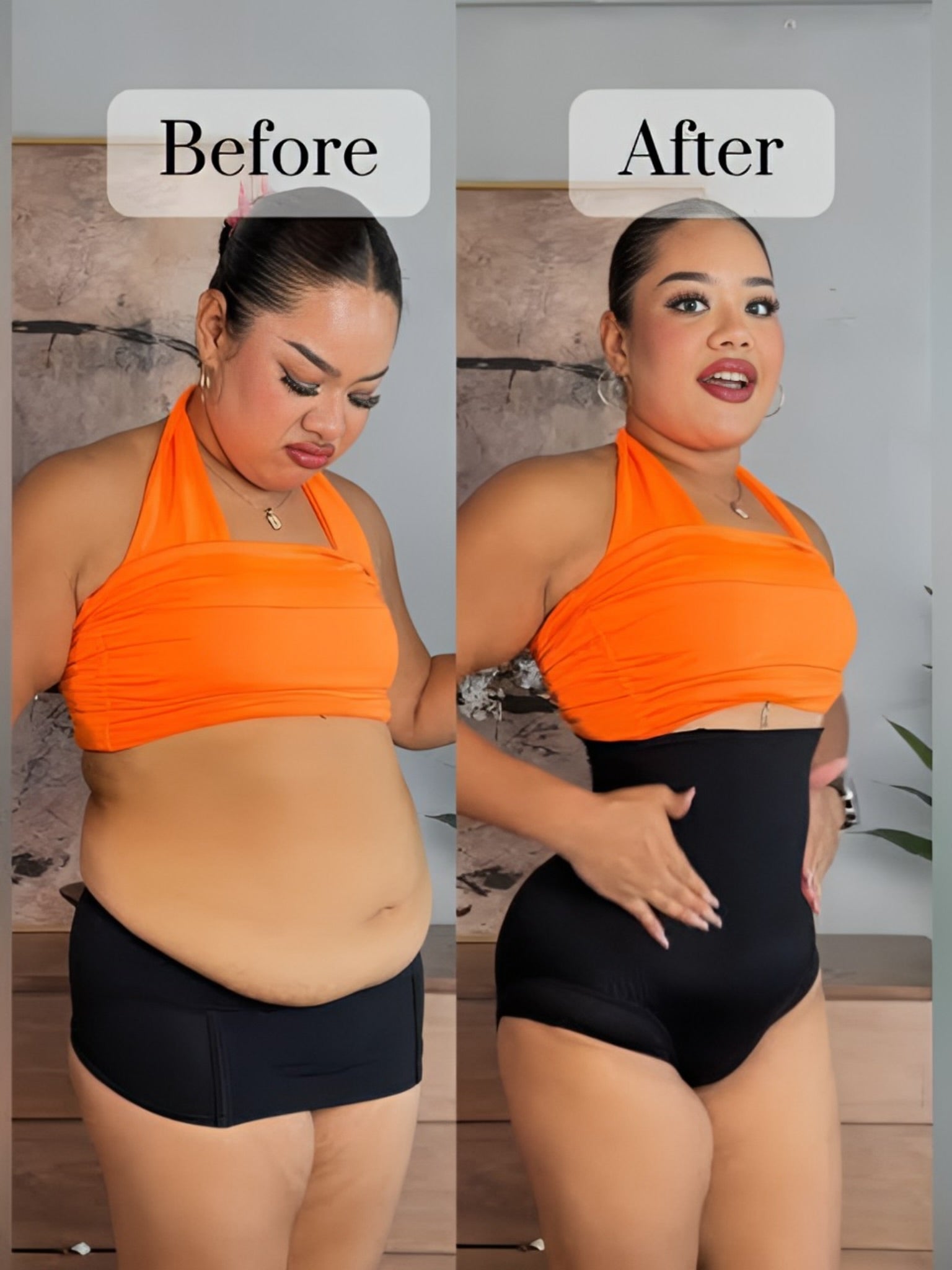 10004.jpg__PID:ab49d4c6-c1d4-4458-a26e-d8e302800d1f