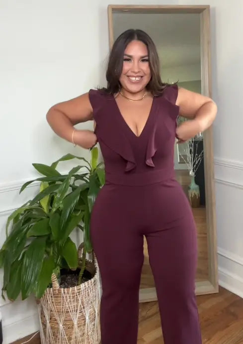 225222_7351252582442_9213fe5b_8701_439c_9380_4fd2331bb3fd.jpg__PID:f175bd9e-f020-41f9-b16f-cd4c0ea01297