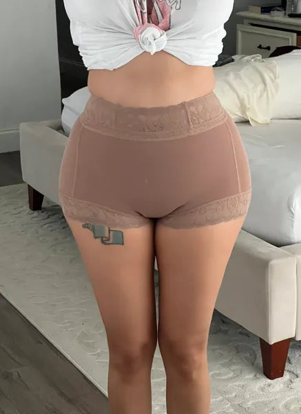 56132df6-3b43-4a71-87d2-0ca5913ba6df.jpg__PID:75bd9ef0-20a1-4931-afcd-4c0ea0129790