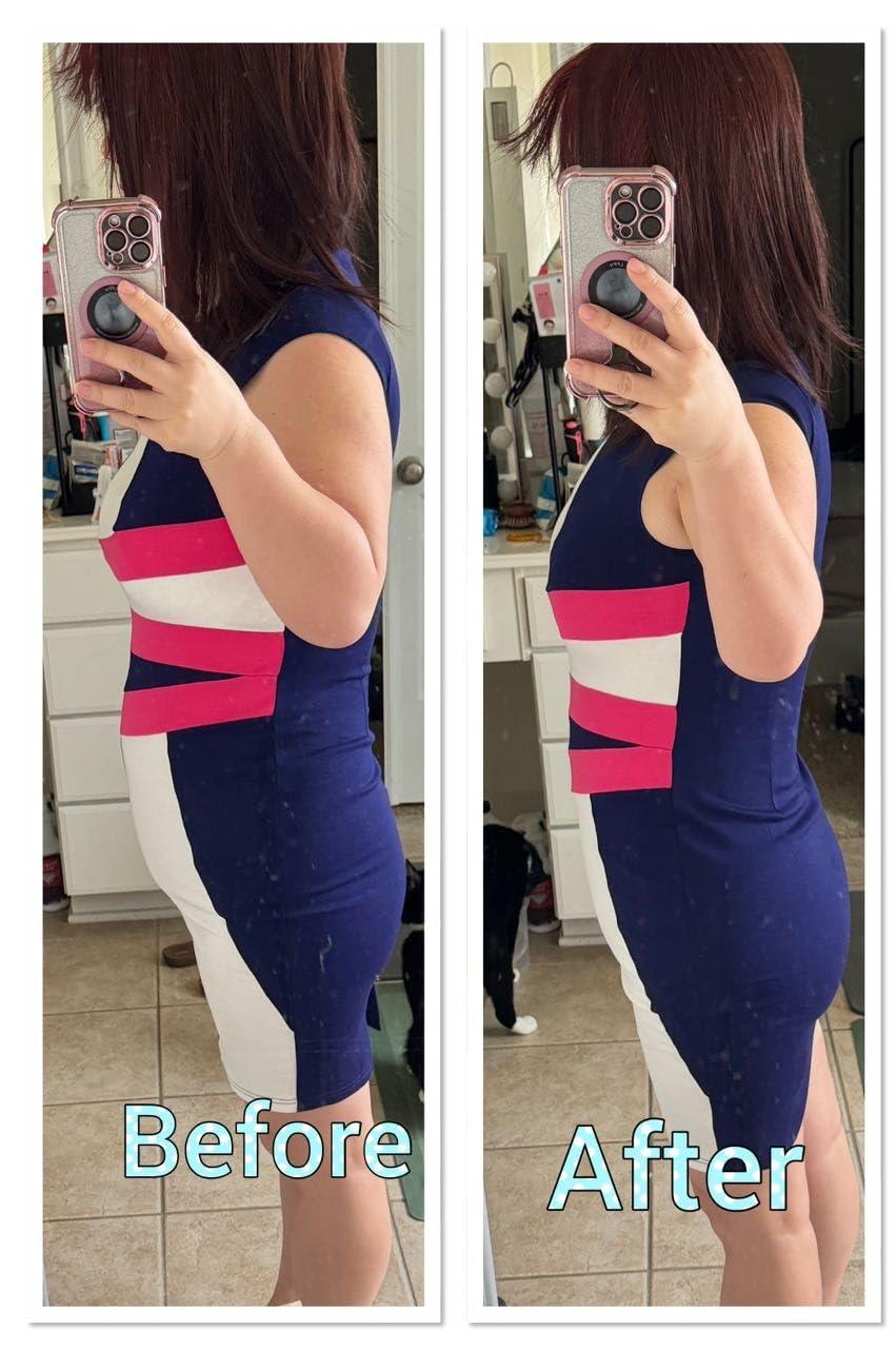 712BQL-TyzL.jpg__PID:29865316-eb75-47db-9dc8-04d3ae5e1389