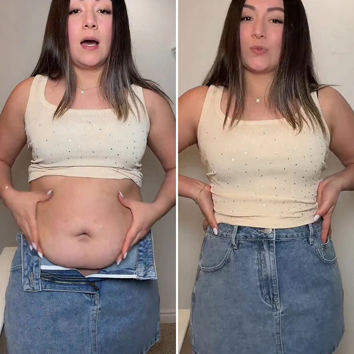 LilySure