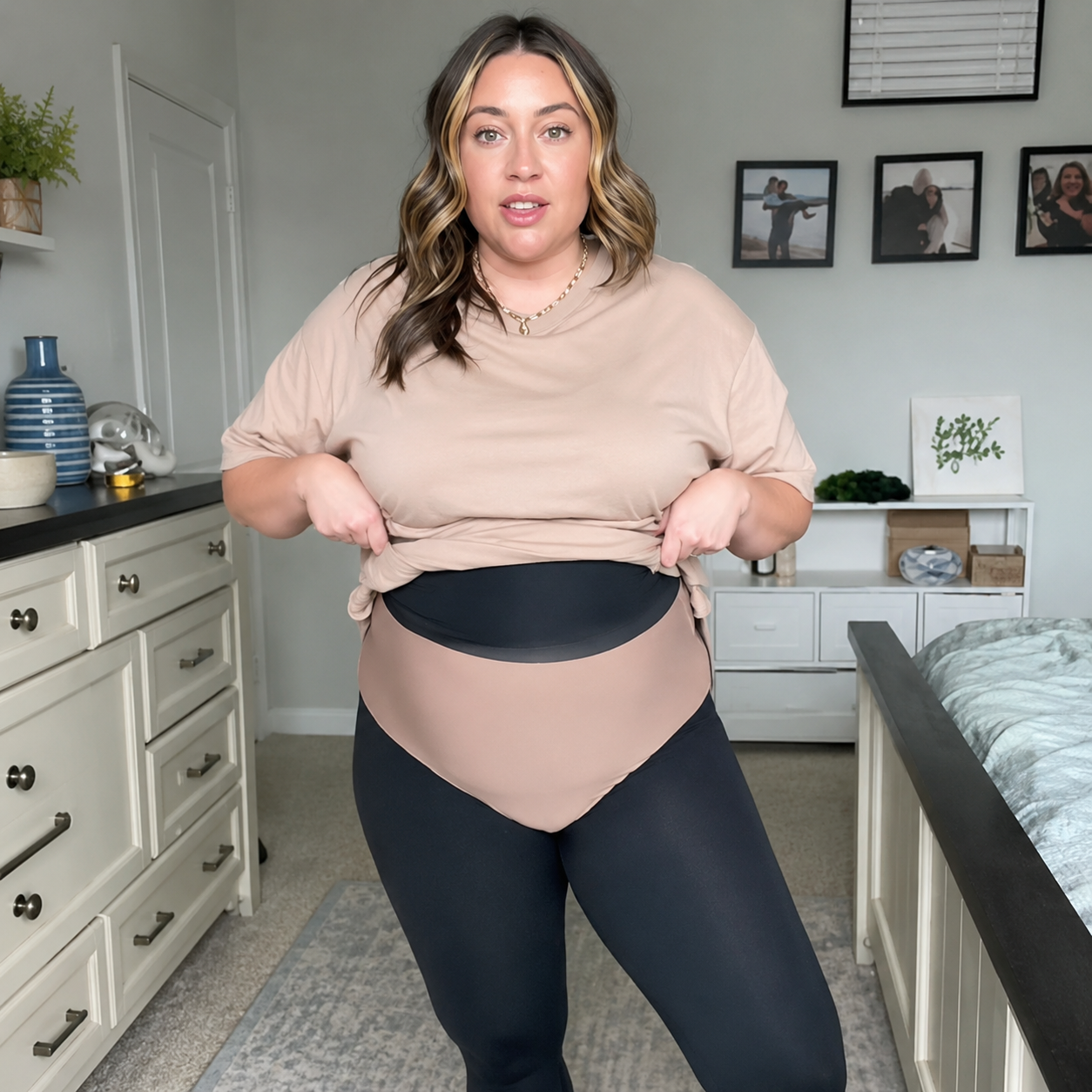 LilySure