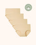 Beige+Beige+Beige+Beige