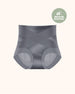 Charcoal Gray