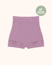 Morado