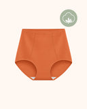Braguitas invisibles de encaje con control de abdomen