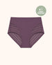Morado