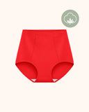 Braguitas invisibles de encaje con control de abdomen