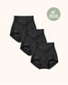 Black*3