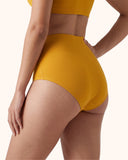Braguitas invisibles de encaje con control de abdomen