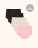 Mixcolor3(5-Pack)