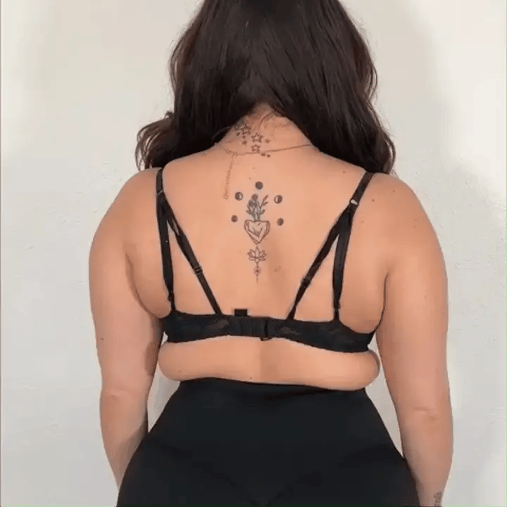 Lilysure