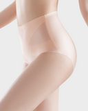 X-Compression Ice-Silk Sculpting Shorts (4-Pack)