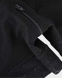 LilySure  Boned High Waist Sculpting Shorts