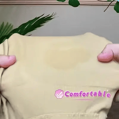 LilySure