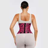 Lilysure Triple Wrap Tummy Control Waist Trainer Belt