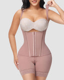 Lilysure Tummy Control Body Shaper Girdles