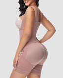 Lilysure Tummy Control Body Shaper Girdles