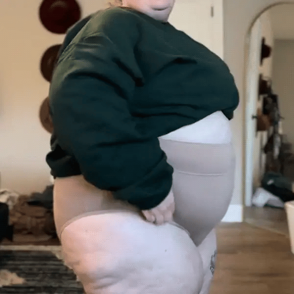 LilySure