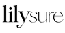 LilySure