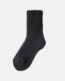 Boot Socks for Women - Thick Winter Knit Warm Socks(5 Pairs)