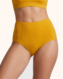 Braguitas invisibles de encaje con control de abdomen