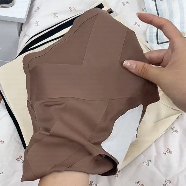 LilySure