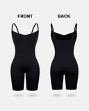 LilySure Tummy-Control Butt-Lifter Shapewear Bodysuit