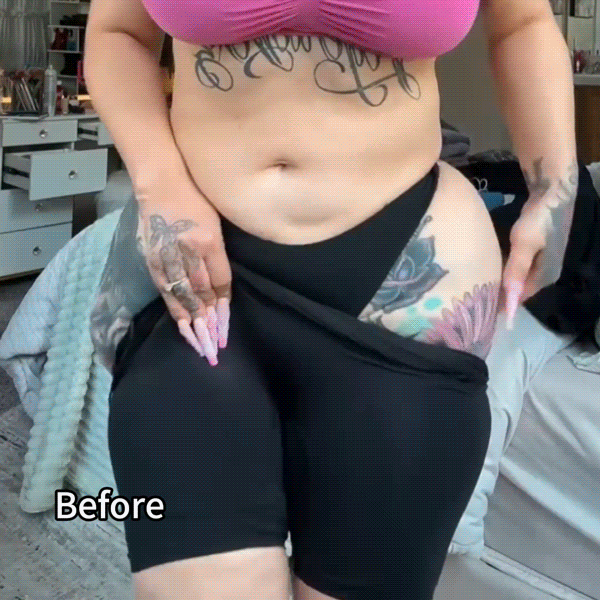 Lilysure