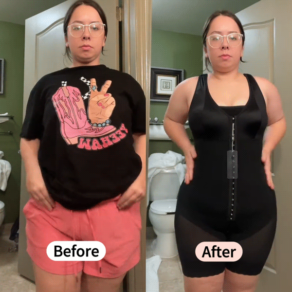 Lilysure