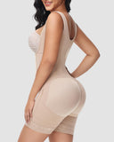 Lilysure Tummy Control Body Shaper Girdles