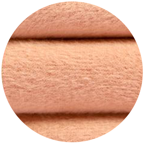 Lilysure