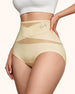 Paquete de 5 Beige