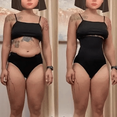 LilySure