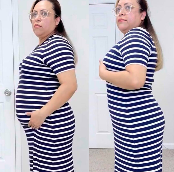 Lilysure