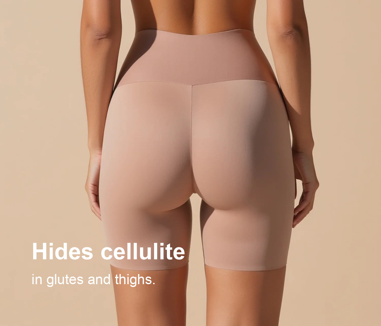 Lilysure