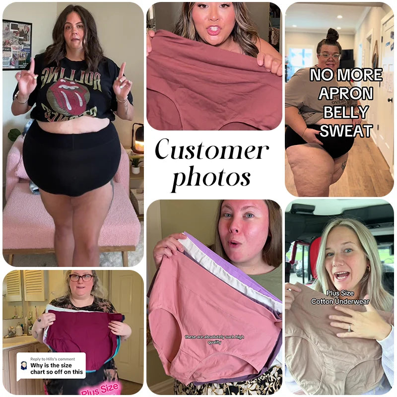 LilySure
