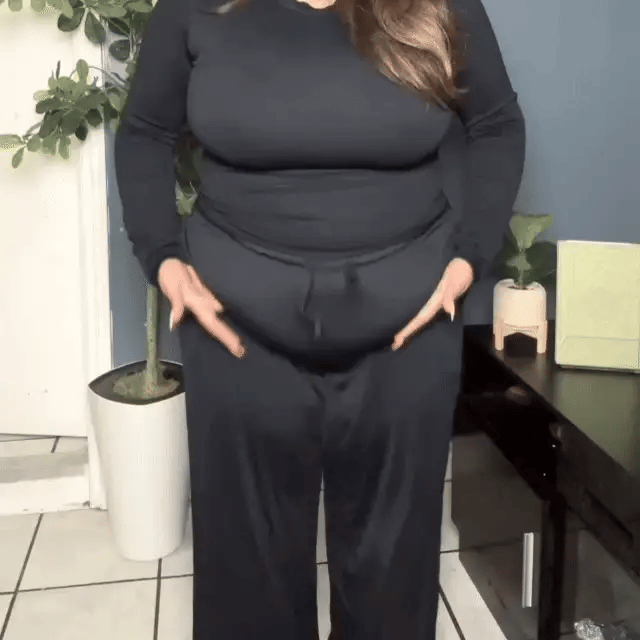 Lilysure