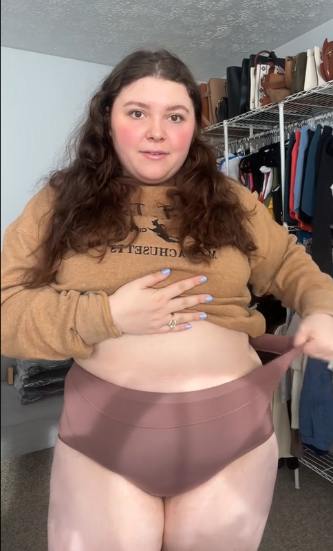 LilySure