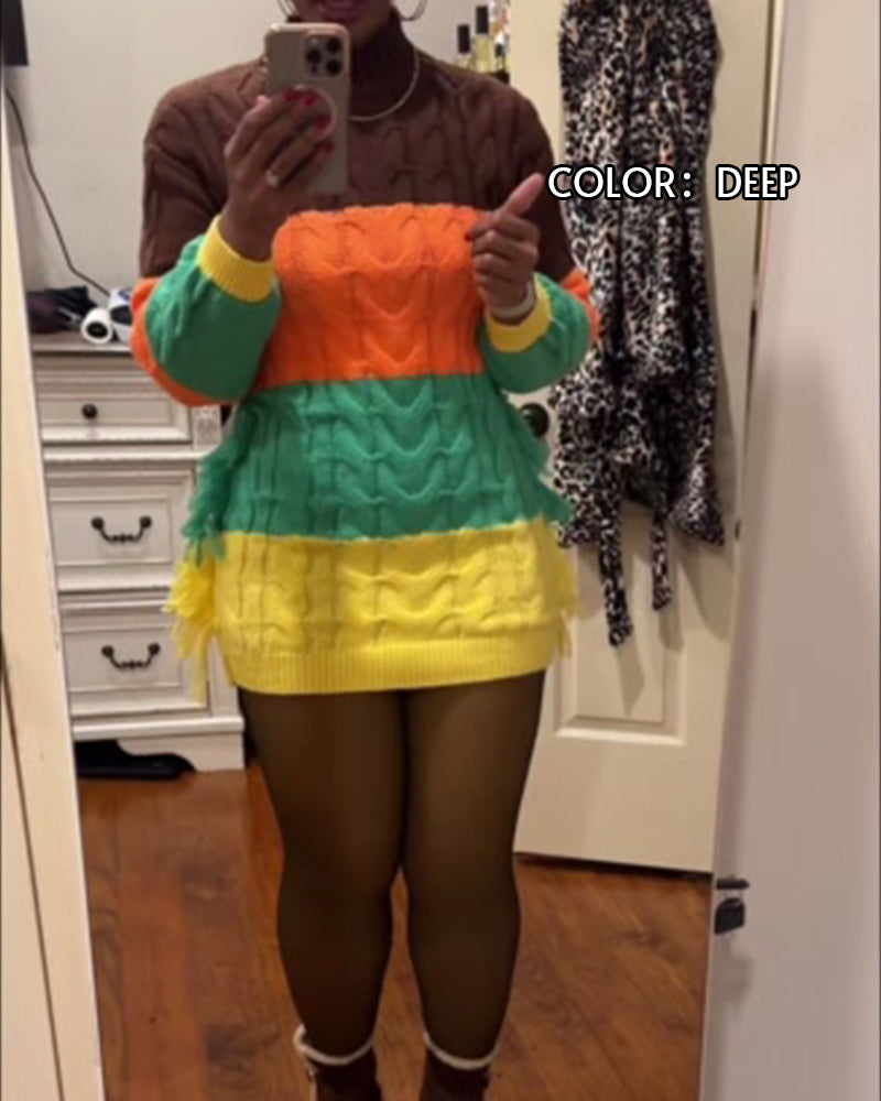 Lilysure
