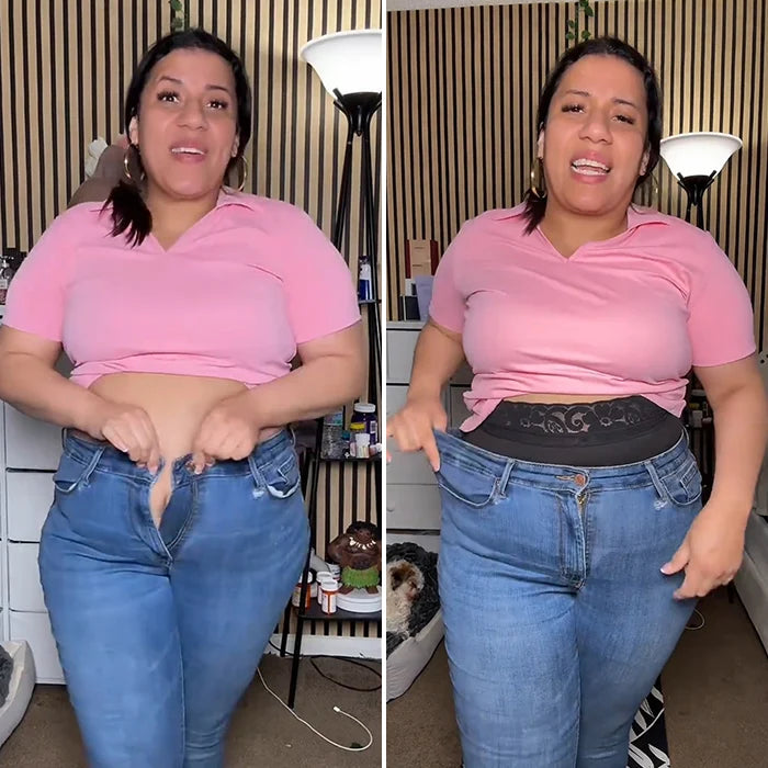 LilySure