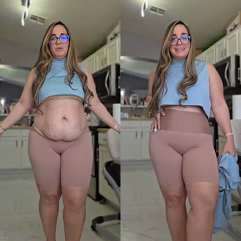 Lilysure