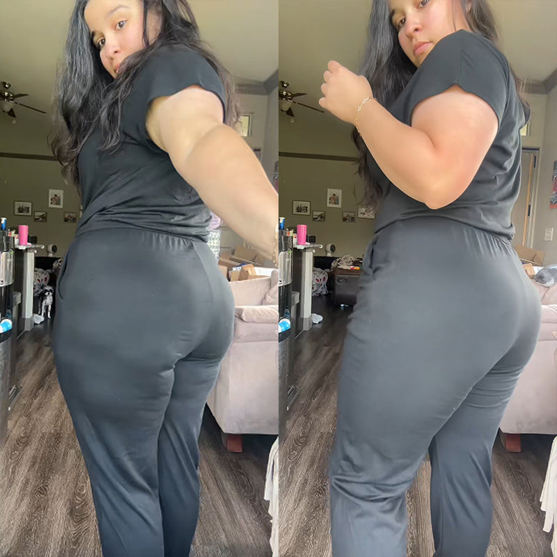 Lilysure