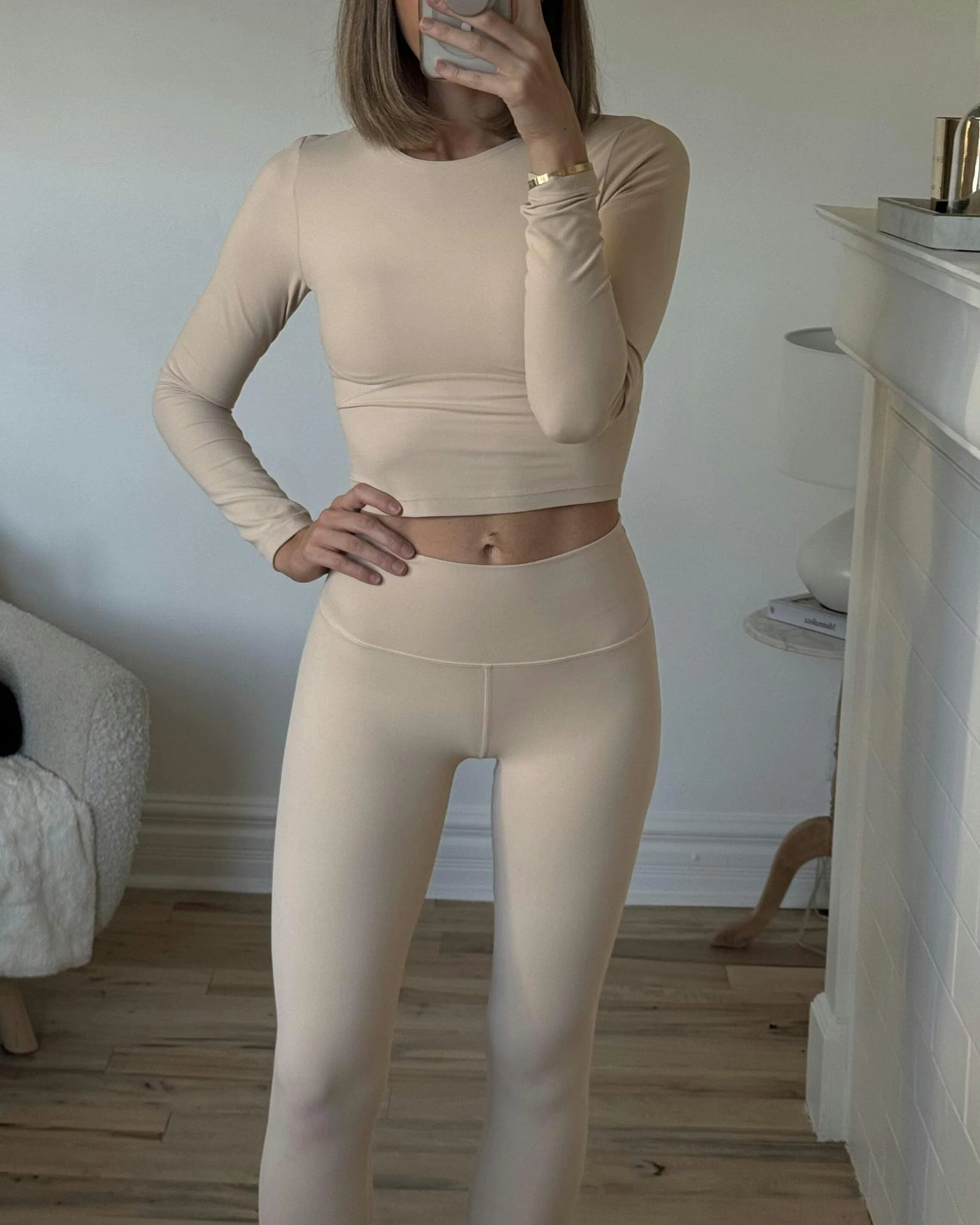 LilySure