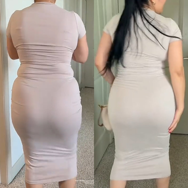 Lilysure