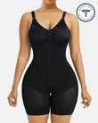 LilySure Colombian Postpartum Faja – Medical-Grade Full Body Shaper